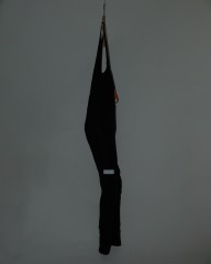 ALBIONウィンター ビブタイツ【WINTER TIGHTS】mb_07l