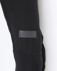ALBIONウィンター ビブタイツ【WINTER TIGHTS】mb_08l