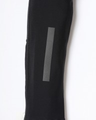 ALBIONウィンター ビブタイツ【WINTER TIGHTS】mb_09l