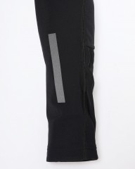 ALBIONウィンター ビブタイツ【WINTER TIGHTS】mb_10l