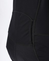 ALBIONウィンター ビブタイツ【WINTER TIGHTS】mb_12l