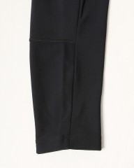 ALBIONウィンター ビブタイツ【WINTER TIGHTS】mb_22l
