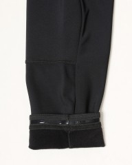 ALBIONウィンター ビブタイツ【WINTER TIGHTS】mb_23l