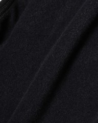 ALBIONウィンター ビブタイツ【WINTER TIGHTS】mb_25l