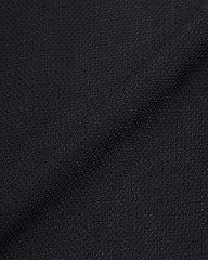 ALBIONウィンター ビブタイツ【WINTER TIGHTS】mb_26l