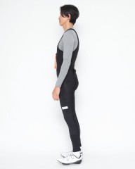 ALBIONウィンター ビブタイツ【WINTER TIGHTS】mb_29l