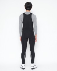 ALBIONウィンター ビブタイツ【WINTER TIGHTS】mb_30l