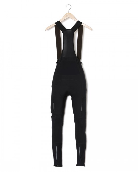 ALBIONサーマル ビブタイツ【THREE SEASON POCKET BIB TIGHTS】04l