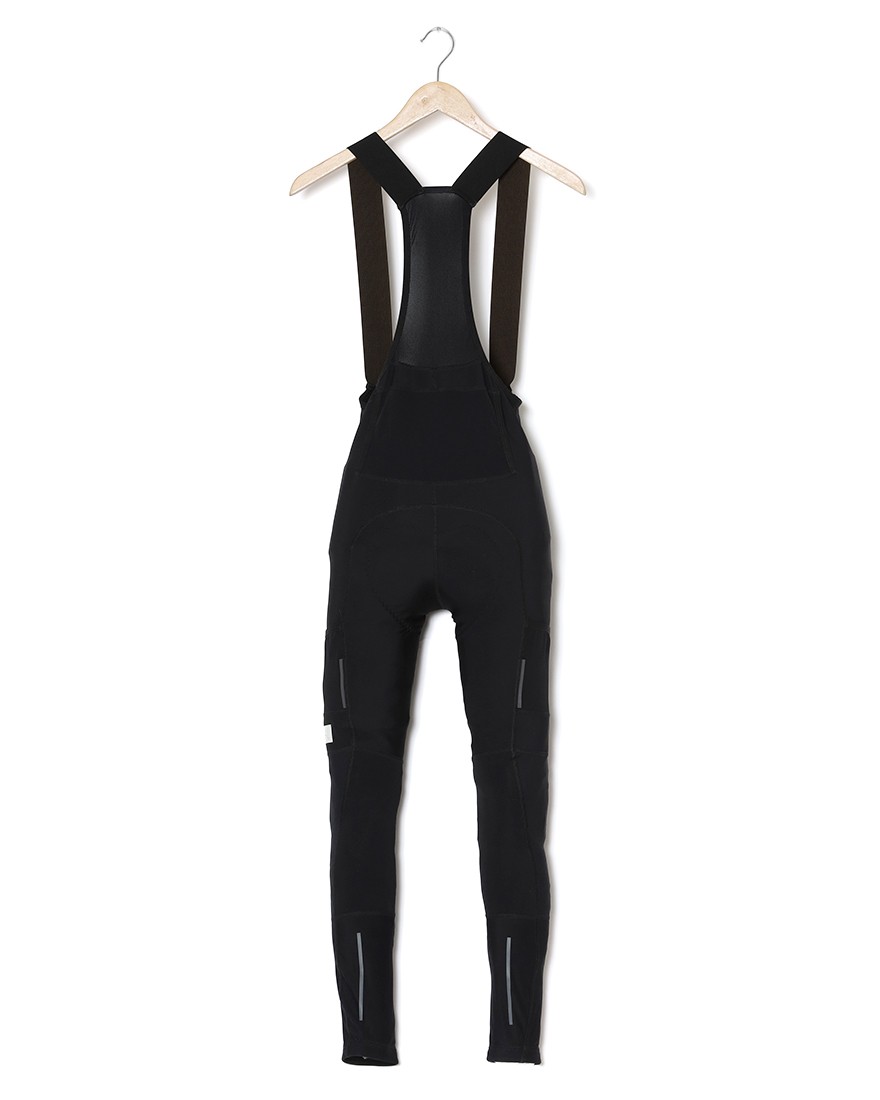 ALBIONサーマル ビブタイツ【THREE SEASON POCKET BIB TIGHTS】04l