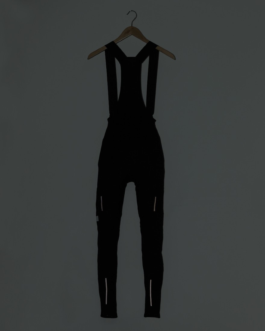 ALBIONサーマル ビブタイツ【THREE SEASON POCKET BIB TIGHTS】05l
