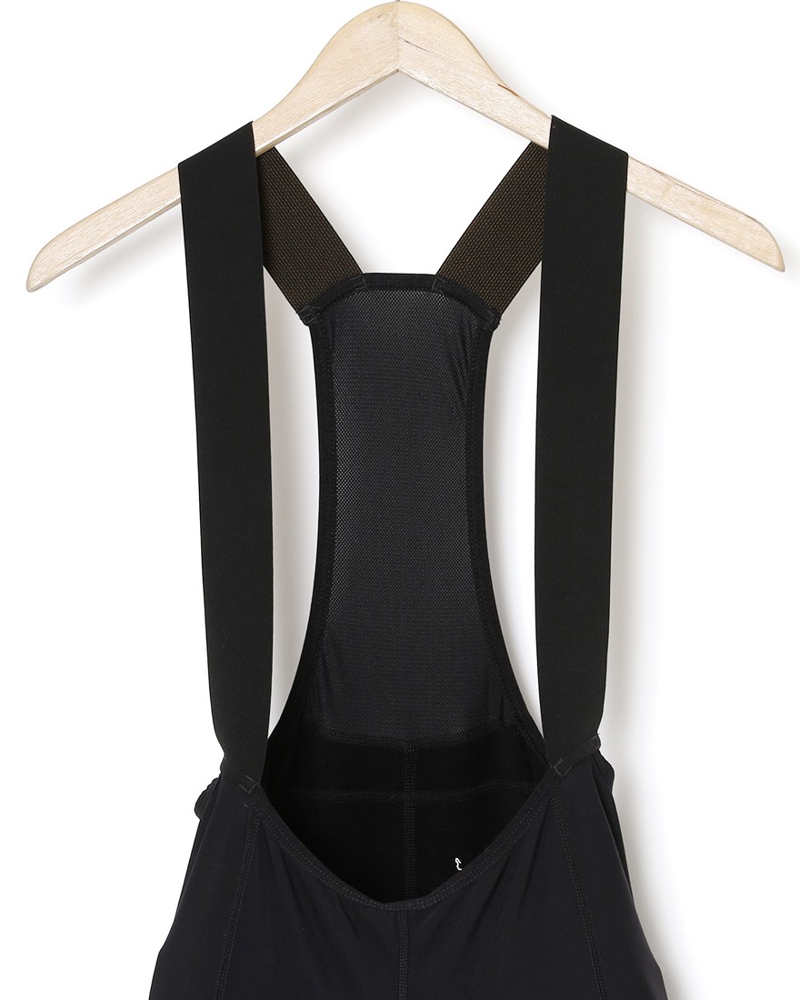 ALBIONサーマル ビブタイツ【THREE SEASON POCKET BIB TIGHTS】06l