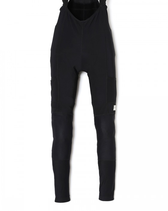 ALBIONサーマル ビブタイツ【THREE SEASON POCKET BIB TIGHTS】07l