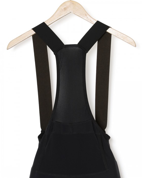 ALBIONサーマル ビブタイツ【THREE SEASON POCKET BIB TIGHTS】08l