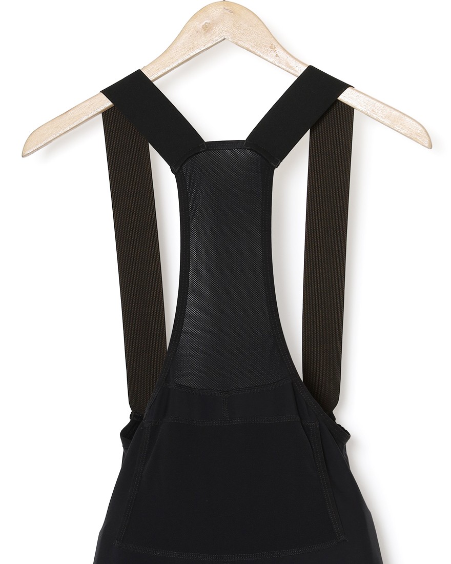 ALBIONサーマル ビブタイツ【THREE SEASON POCKET BIB TIGHTS】08l