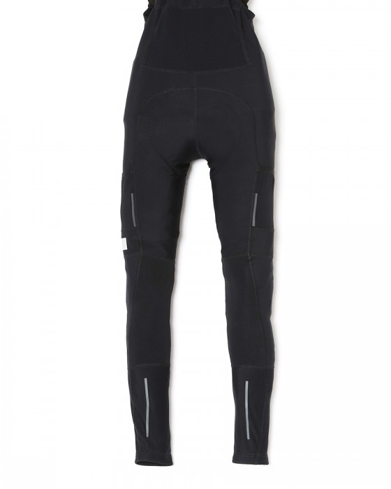 ALBIONサーマル ビブタイツ【THREE SEASON POCKET BIB TIGHTS】09l