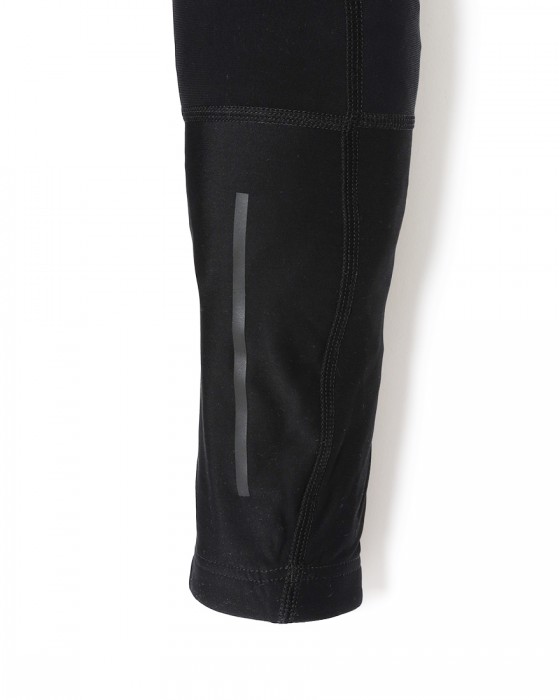 ALBIONサーマル ビブタイツ【THREE SEASON POCKET BIB TIGHTS】14l