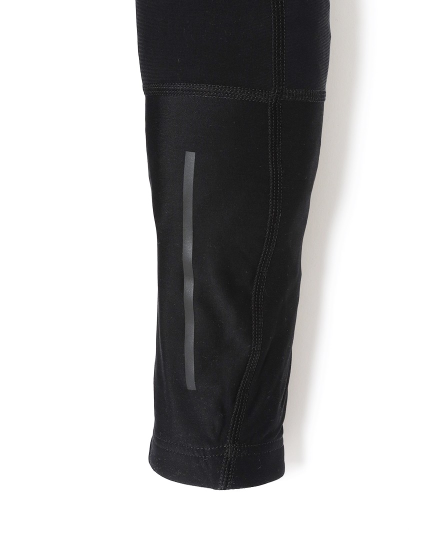 ALBIONサーマル ビブタイツ【THREE SEASON POCKET BIB TIGHTS】14l