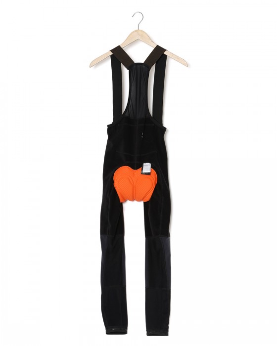 ALBIONサーマル ビブタイツ【THREE SEASON POCKET BIB TIGHTS】16l