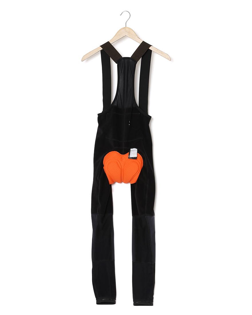 ALBIONサーマル ビブタイツ【THREE SEASON POCKET BIB TIGHTS】16l