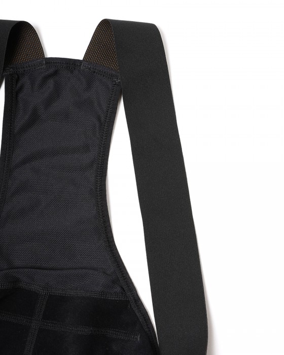 ALBIONサーマル ビブタイツ【THREE SEASON POCKET BIB TIGHTS】17l
