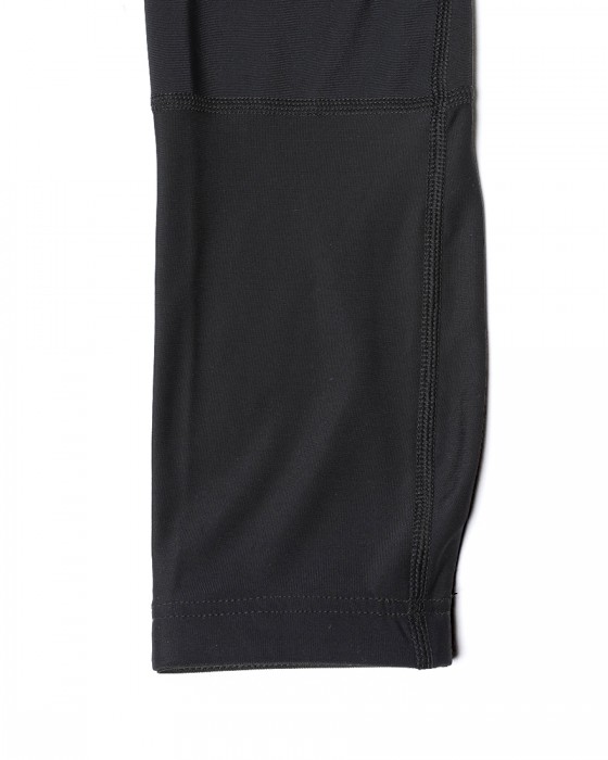ALBIONサーマル ビブタイツ【THREE SEASON POCKET BIB TIGHTS】19l