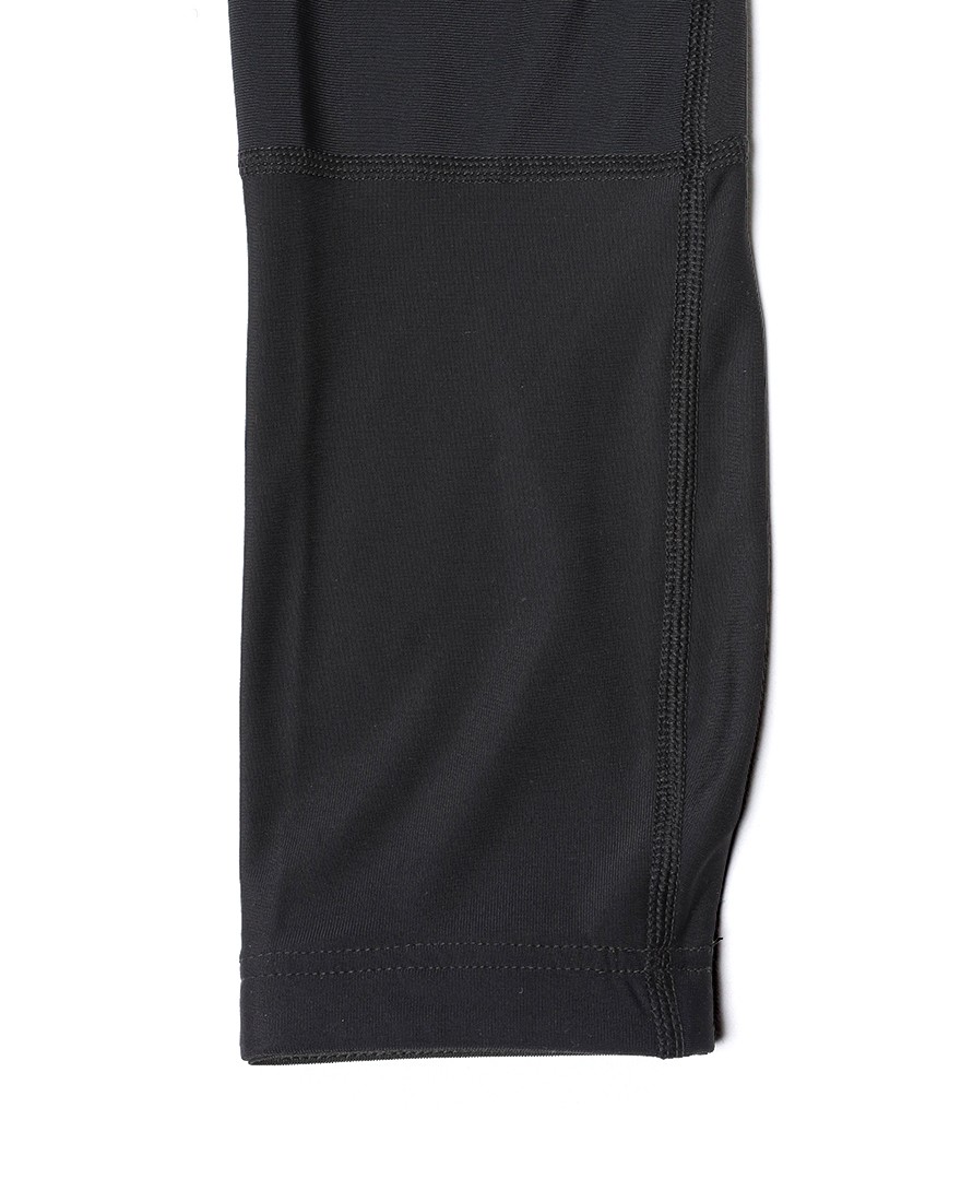 ALBIONサーマル ビブタイツ【THREE SEASON POCKET BIB TIGHTS】19l