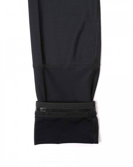 ALBIONサーマル ビブタイツ【THREE SEASON POCKET BIB TIGHTS】20l
