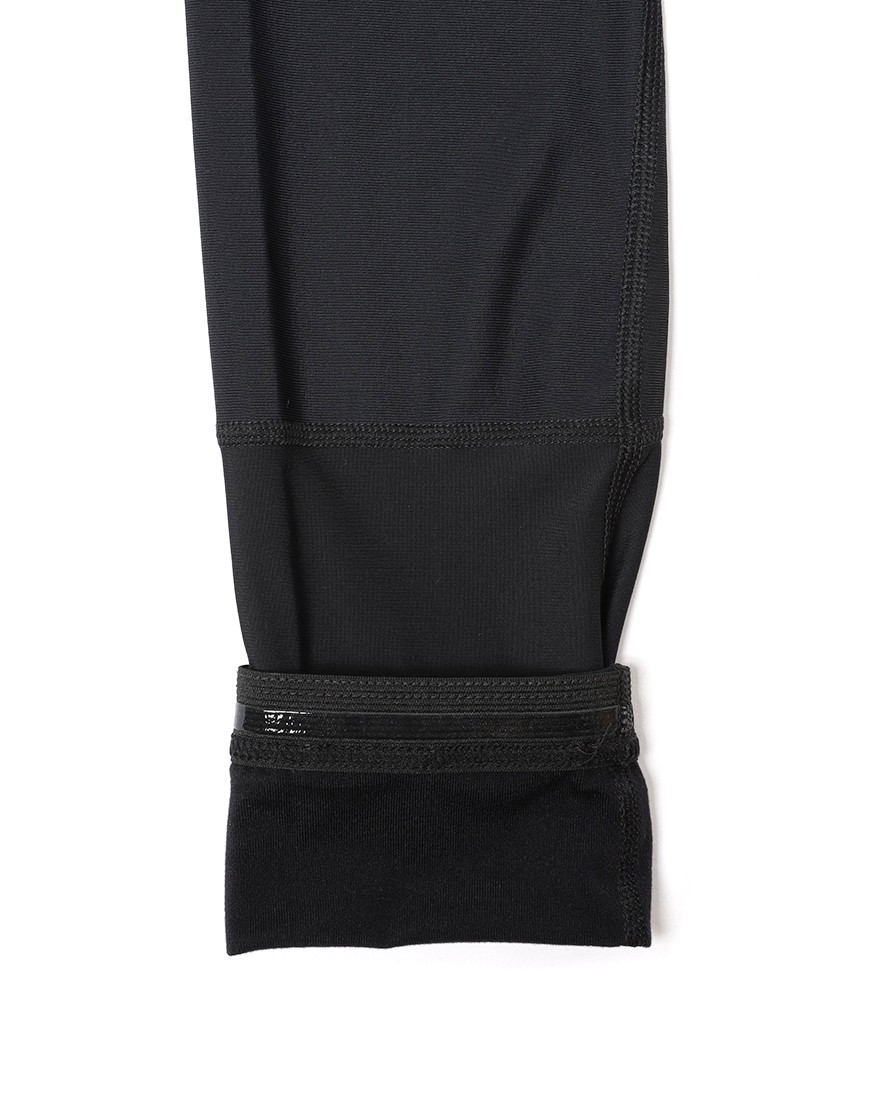ALBIONサーマル ビブタイツ【THREE SEASON POCKET BIB TIGHTS】20l