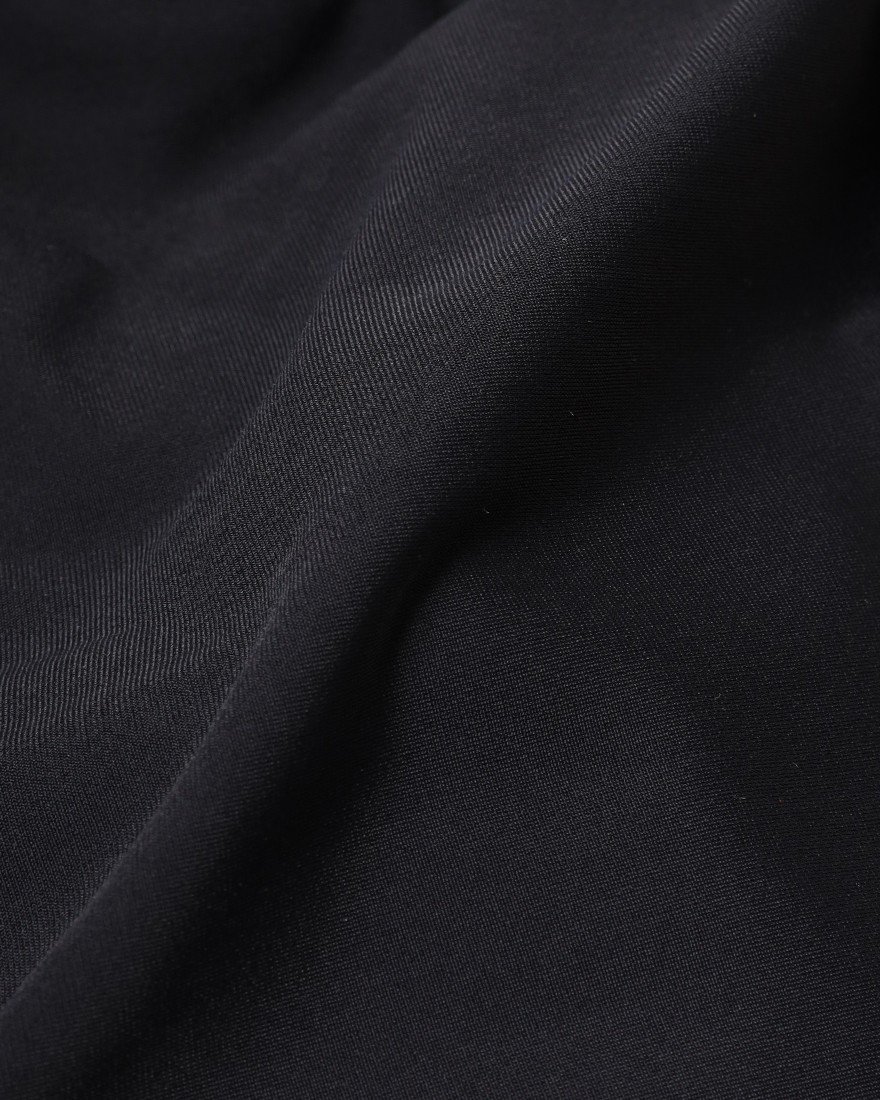 ALBIONサーマル ビブタイツ【THREE SEASON POCKET BIB TIGHTS】27l