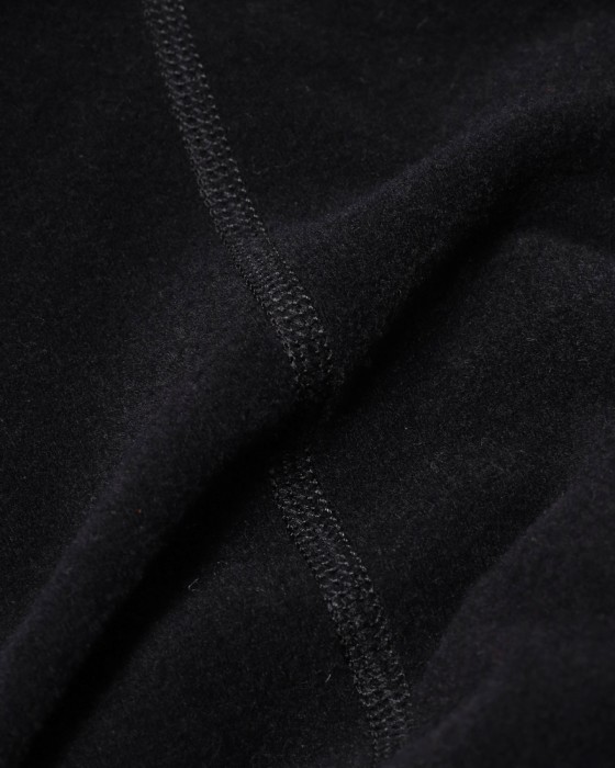 ALBIONサーマル ビブタイツ【THREE SEASON POCKET BIB TIGHTS】28l