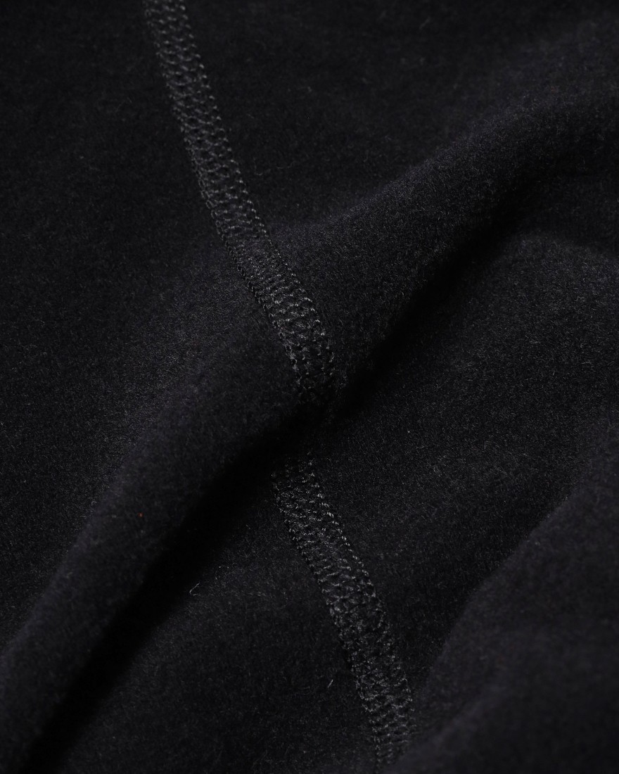 ALBIONサーマル ビブタイツ【THREE SEASON POCKET BIB TIGHTS】28l