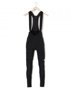 サーマル ビブタイツ【THREE SEASON POCKET BIB TIGHTS】