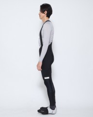 ALBIONサーマル ビブタイツ【THREE SEASON POCKET BIB TIGHTS】mb_02l