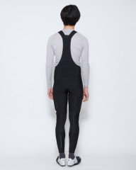ALBIONサーマル ビブタイツ【THREE SEASON POCKET BIB TIGHTS】mb_03l