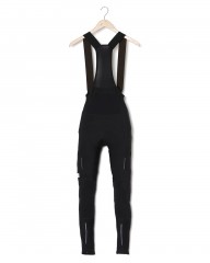 ALBIONサーマル ビブタイツ【THREE SEASON POCKET BIB TIGHTS】mb_04l