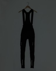 ALBIONサーマル ビブタイツ【THREE SEASON POCKET BIB TIGHTS】mb_05l