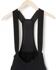 ALBIONサーマル ビブタイツ【THREE SEASON POCKET BIB TIGHTS】mb_06l