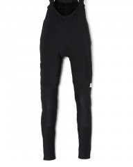 ALBIONサーマル ビブタイツ【THREE SEASON POCKET BIB TIGHTS】mb_07l