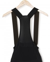 ALBIONサーマル ビブタイツ【THREE SEASON POCKET BIB TIGHTS】mb_08l