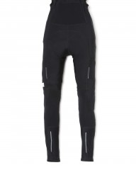 ALBIONサーマル ビブタイツ【THREE SEASON POCKET BIB TIGHTS】mb_09l