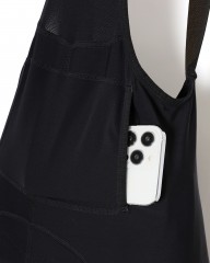 ALBIONサーマル ビブタイツ【THREE SEASON POCKET BIB TIGHTS】mb_12l