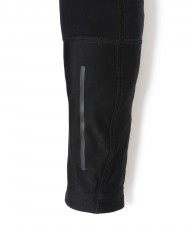 ALBIONサーマル ビブタイツ【THREE SEASON POCKET BIB TIGHTS】mb_14l
