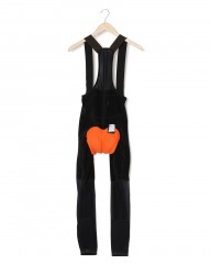 ALBIONサーマル ビブタイツ【THREE SEASON POCKET BIB TIGHTS】mb_16l