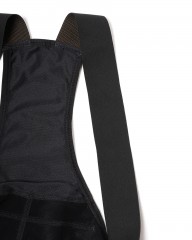 ALBIONサーマル ビブタイツ【THREE SEASON POCKET BIB TIGHTS】mb_17l
