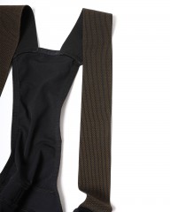 ALBIONサーマル ビブタイツ【THREE SEASON POCKET BIB TIGHTS】mb_18l