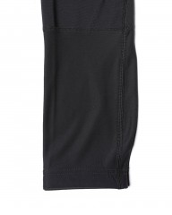 ALBIONサーマル ビブタイツ【THREE SEASON POCKET BIB TIGHTS】mb_19l