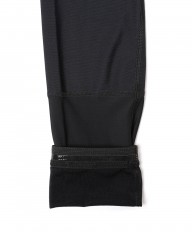 ALBIONサーマル ビブタイツ【THREE SEASON POCKET BIB TIGHTS】mb_20l