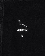 ALBIONサーマル ビブタイツ【THREE SEASON POCKET BIB TIGHTS】mb_21l