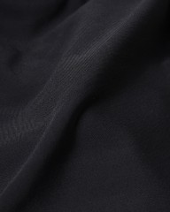 ALBIONサーマル ビブタイツ【THREE SEASON POCKET BIB TIGHTS】mb_27l
