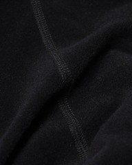 ALBIONサーマル ビブタイツ【THREE SEASON POCKET BIB TIGHTS】mb_28l
